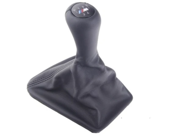 Bmw E39 Vites Topuzu manuel 5 numara  25111222755 - 25111434717