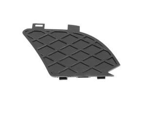 Mercedes W203 Ön Tampon Plastik Kapağı A2108850153