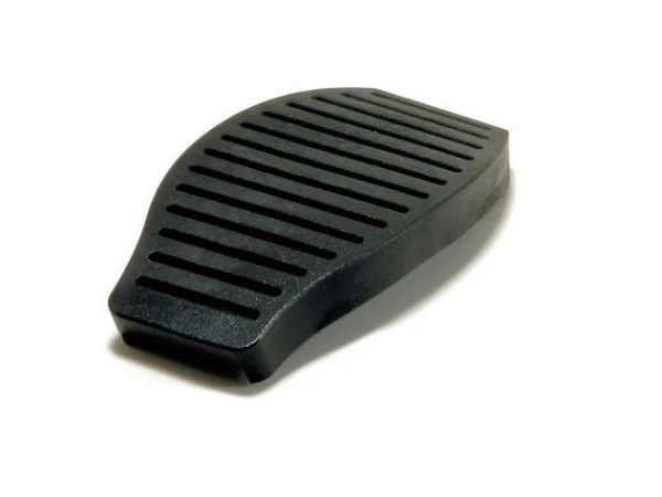 Fiat Opel 3801990121 Pedal Debriyaj pedalı Fren pedalı