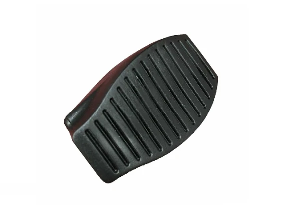Fiat -Opel Debriaj &fren Pedalı Lastiği  3801990120