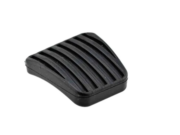 90105172-560808 Opel Astra F -Corsa D Pedal Debriyaj pedalı Fren pedalı
