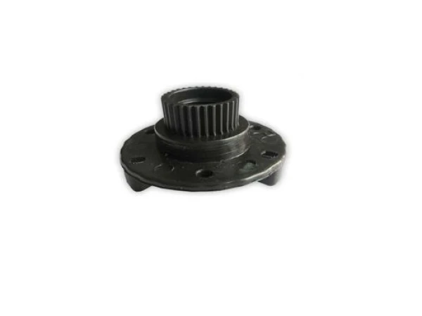 Passat  B5 1997/2004 Cam kriko dişli makara -