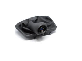 Bmw E30 Vites Topuzu Manuel 25111221510 -25111220905