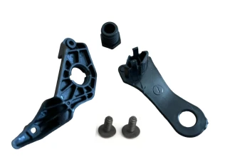Bmw E60 -E 61 Far Tamir Takımı Sağ