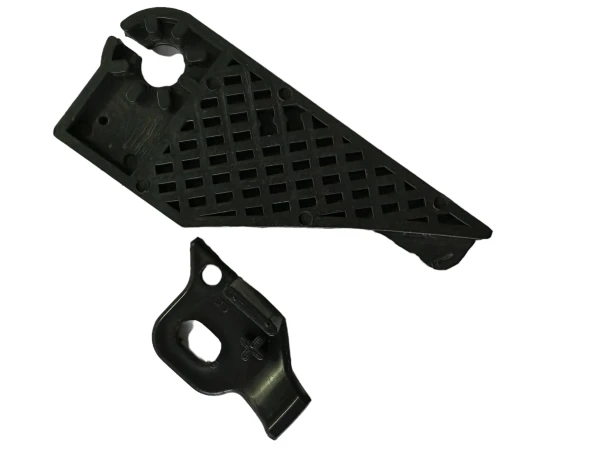 Ford Focus  Far Tamir İçin Sol Taraf Far Onarım Seti 1873929