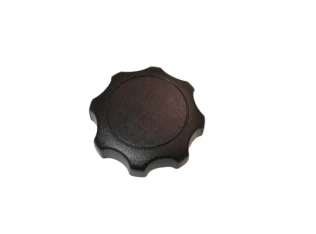 Koltuk Ayar Plastiği A1249180026