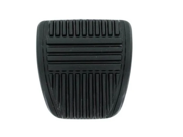 Nissan Debriaj &fren Pedalı Lastiği 46531-89910 31321-14020