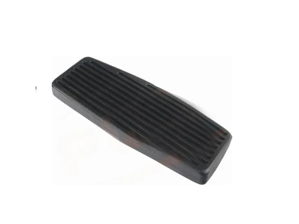Opel Vectra  842736 Opel Vectra   Gaz pedal lastiği