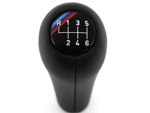 Bmw E46 Vites Topuzu manuel  25117919219