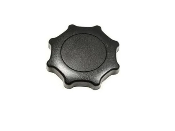 Vw Golf Bora Seat Leon Skoda Ön Koltuk Grubu Kılavuz Kolu Siyah