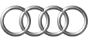 Audi logo