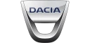 Dacia logo