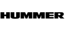 Hummer logo