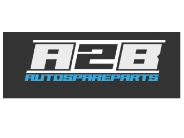 3b1867171da94 Vw Passat B5 Bora Jetta Golf 4 Cam Açma Düğmesi Üst Çerçevesi 2 Tuşlu